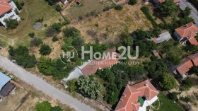 ������� ���� | Imot.bg � ����� ������ 2