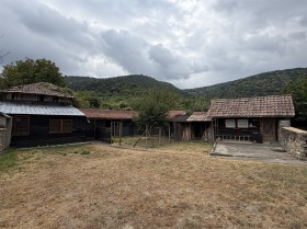 ������� ���� | Imot.bg � ����� ������ 2