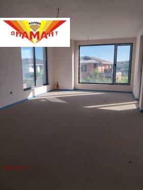 ������� ���� | Imot.bg � ����� ������ 8