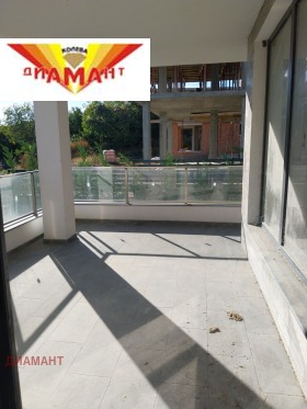 ������� ���� | Imot.bg � ����� ������ 6