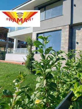 ������� ���� | Imot.bg � ����� ������ 2