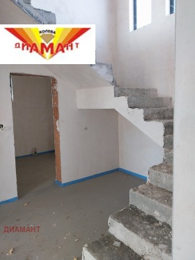 ������� ���� | Imot.bg � ����� ������ 7