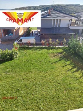 ������� ���� | Imot.bg � ����� ������ 3