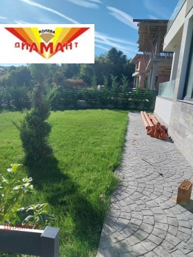 ������� ���� | Imot.bg � ����� ������ 5