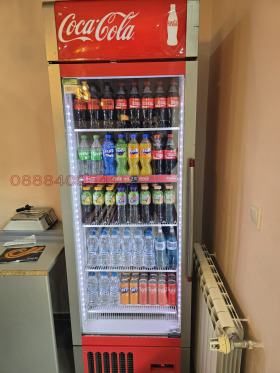 ������� ������� | Imot.bg � ����� ������ 3