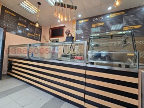 ������� ������� | Imot.bg � ����� ������ 7