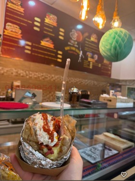 ������� ������� | Imot.bg � ����� ������ 8