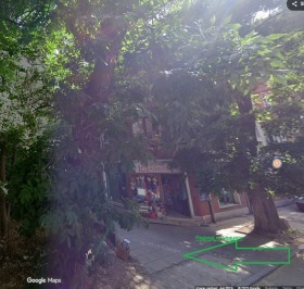 Eladó Parkolóhely