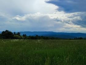 ������� ������ | Imot.bg � ����� ������ 3