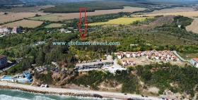 ������� ������ | Imot.bg � ����� ������ 4