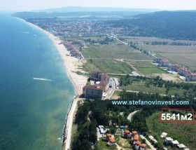 ������� ������ | Imot.bg � ����� ������ 2