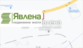   | Imot.bg    5