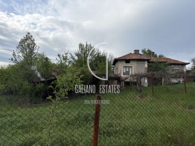 Обява Продава ПАРЦЕЛ,с. Егълница, област Перник