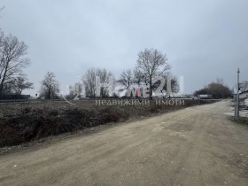 Grund Branipole, region Plovdiv