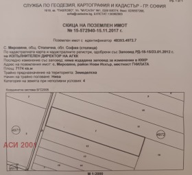 ����� ������� ������,���� �����, �. ��������