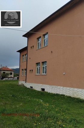    | Imot.bg    7