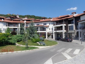 ������� ����� ������ | Imot.bg � ����� ������ 7