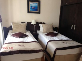 ������� ����� ������ | Imot.bg � ����� ������ 5