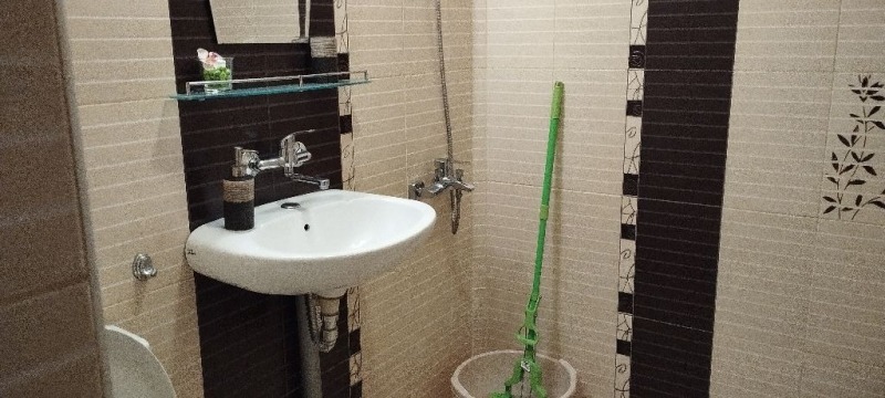 Продава  1-стаен град София , Люлин 9 , 48 кв.м | 97427841 - изображение [7]