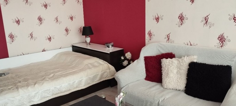 Продава  1-стаен град София , Люлин 9 , 48 кв.м | 97427841 - изображение [13]