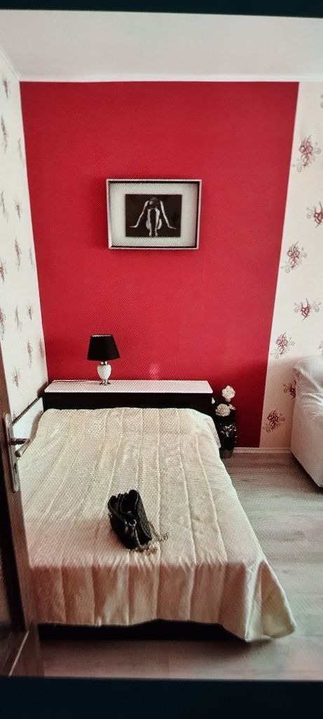 Продава  1-стаен град София , Люлин 9 , 48 кв.м | 97427841 - изображение [10]
