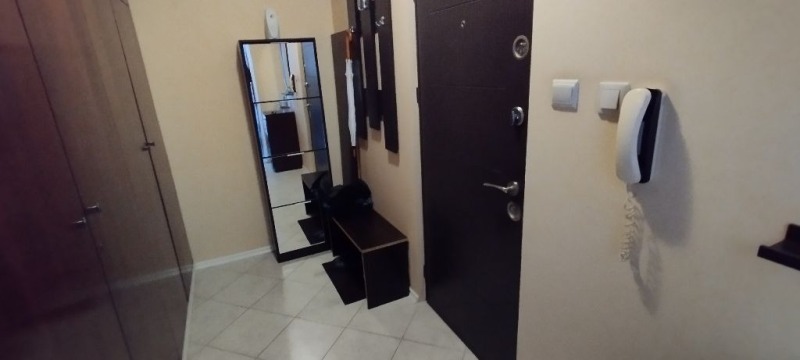 Продава  1-стаен град София , Люлин 9 , 48 кв.м | 97427841 - изображение [12]