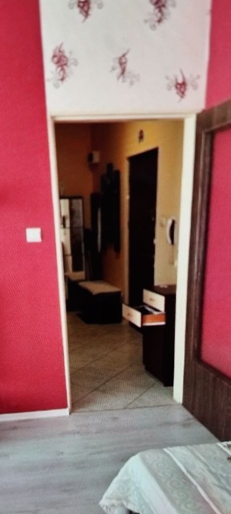 Продава  1-стаен град София , Люлин 9 , 48 кв.м | 97427841 - изображение [11]
