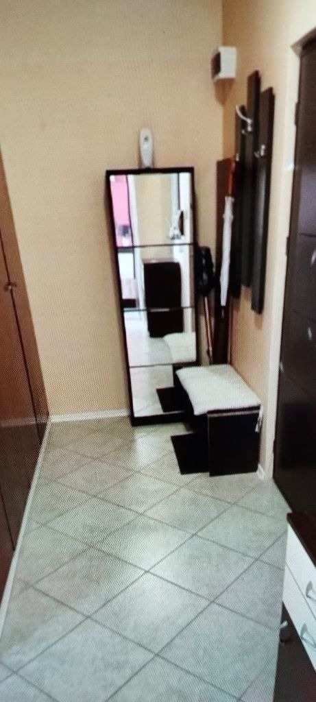Продава  1-стаен град София , Люлин 9 , 48 кв.м | 97427841 - изображение [6]