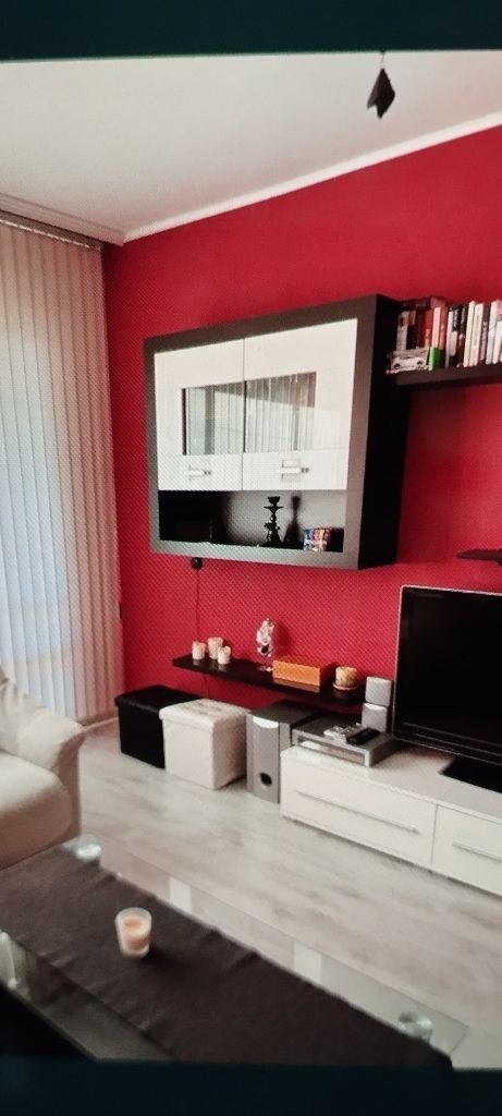 Продава  1-стаен град София , Люлин 9 , 48 кв.м | 97427841 - изображение [8]