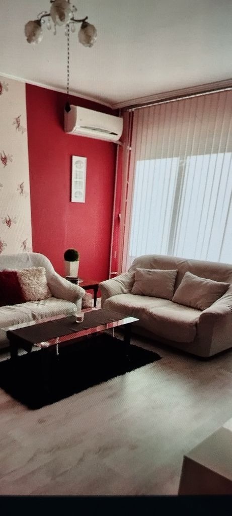 Продава  1-стаен град София , Люлин 9 , 48 кв.м | 97427841 - изображение [9]