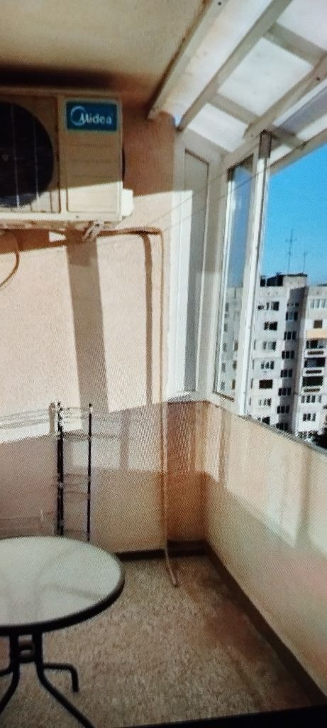 Продава  1-стаен град София , Люлин 9 , 48 кв.м | 97427841 - изображение [5]