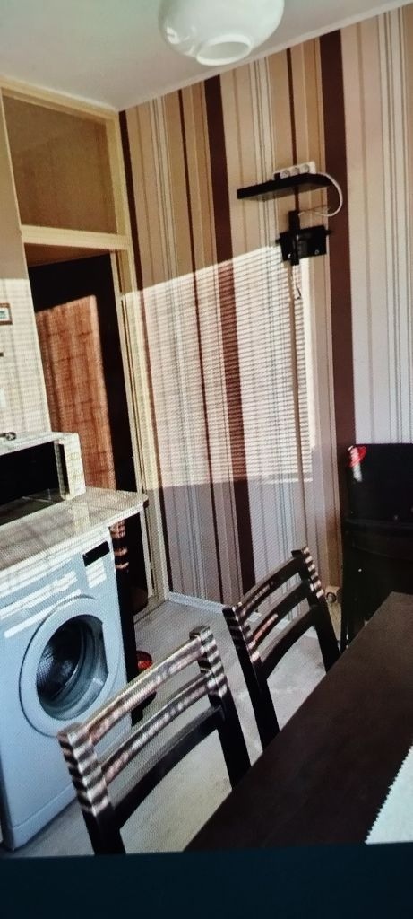 Продава  1-стаен град София , Люлин 9 , 48 кв.м | 97427841 - изображение [4]