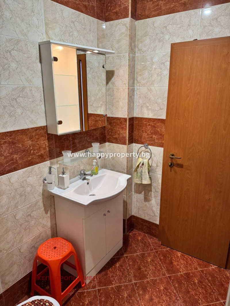 Na prodej  Studio oblast Burgas , Sveti Vlas , 50 m2 | 32319227 - obraz [15]