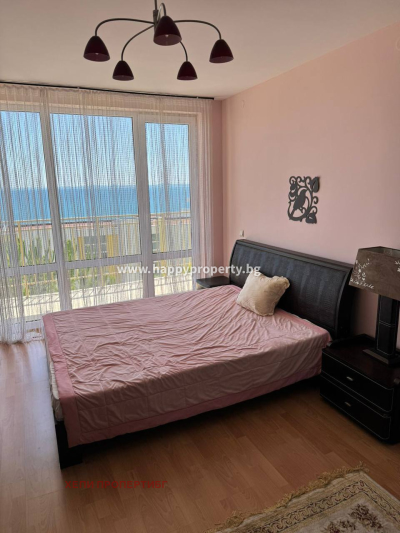 Na prodej  Studio oblast Burgas , Sveti Vlas , 50 m2 | 32319227 - obraz [4]