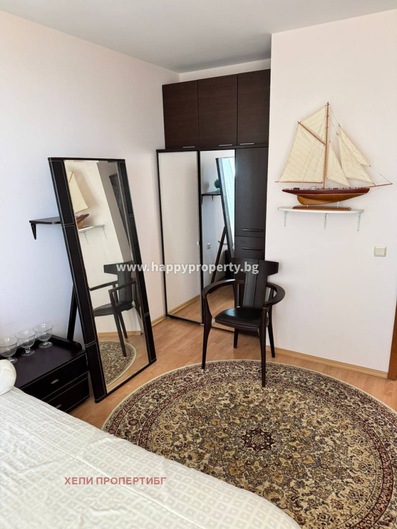 Na prodej  Studio oblast Burgas , Sveti Vlas , 50 m2 | 32319227 - obraz [10]