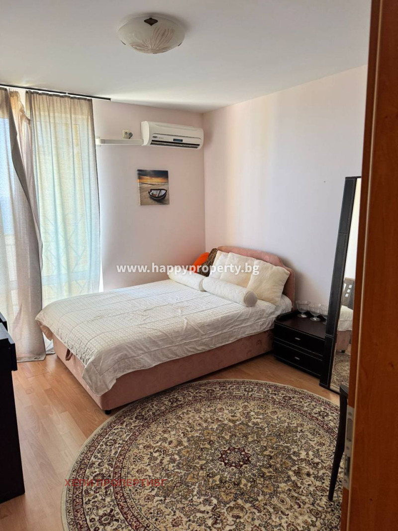 Na prodej  Studio oblast Burgas , Sveti Vlas , 50 m2 | 32319227 - obraz [6]