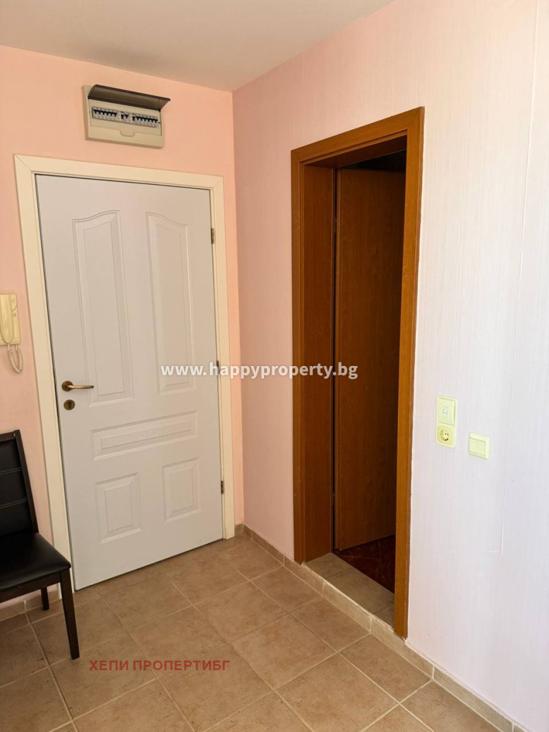 Na prodej  Studio oblast Burgas , Sveti Vlas , 50 m2 | 32319227 - obraz [13]