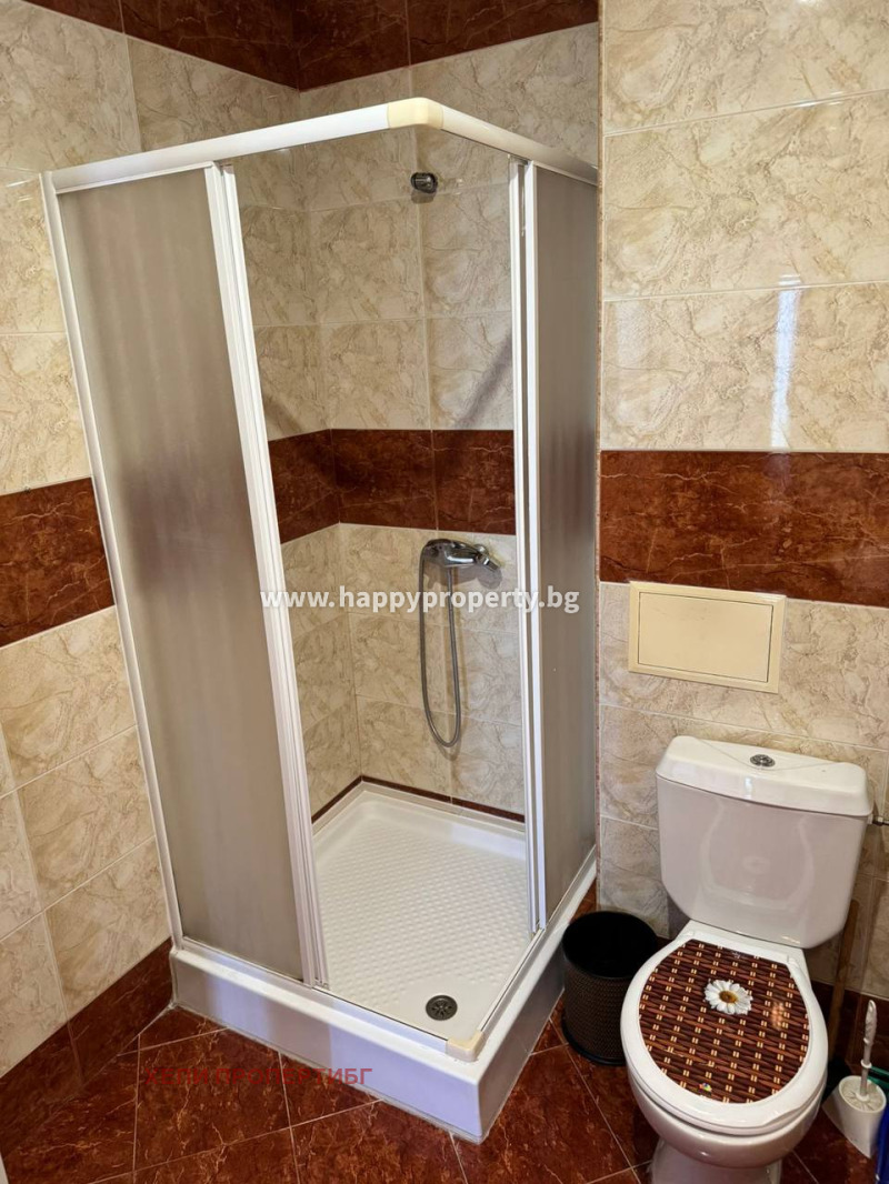Na prodej  Studio oblast Burgas , Sveti Vlas , 50 m2 | 32319227 - obraz [14]