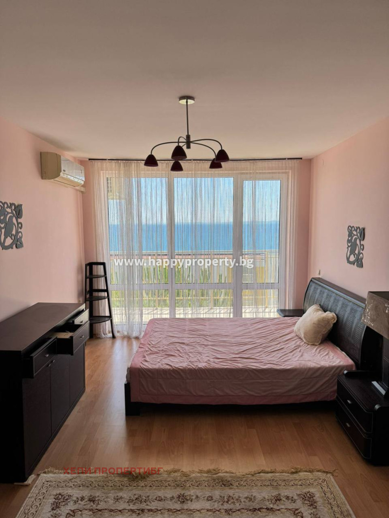 Na prodej  Studio oblast Burgas , Sveti Vlas , 50 m2 | 32319227 - obraz [5]