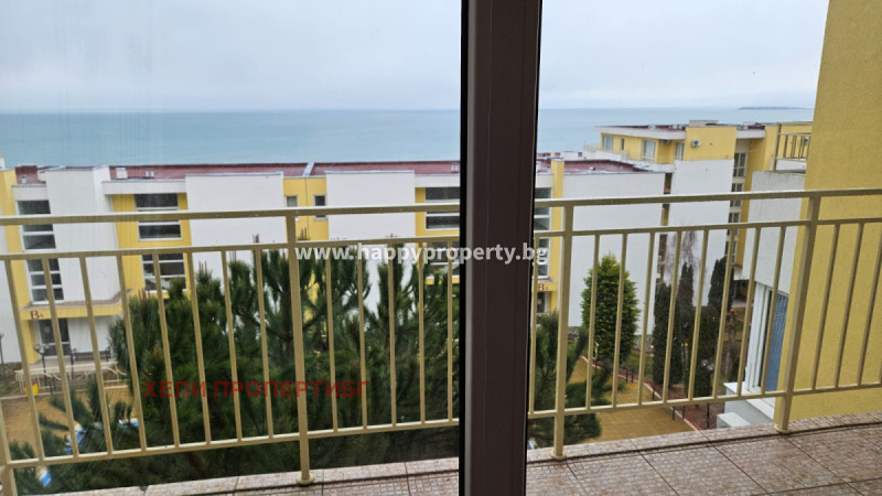 Na prodej  Studio oblast Burgas , Sveti Vlas , 50 m2 | 32319227 - obraz [11]