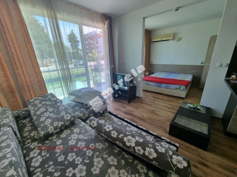 Продава  2-стаен град Бургас , Сарафово , 53 кв.м | 82701040 - изображение [7]