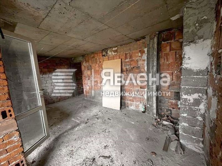 Продава  2-стаен град Благоевград , Освобождение , 54 кв.м | 80944864