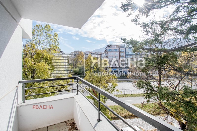Till salu  1 sovrum Sofia , Ovtja kupel , 105 kvm | 80603581