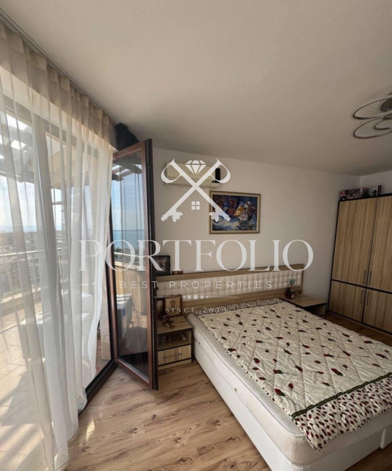 In vendita  1 camera da letto regione Burgas , Sveti Vlas , 106 mq | 73602535 - Immagine [10]