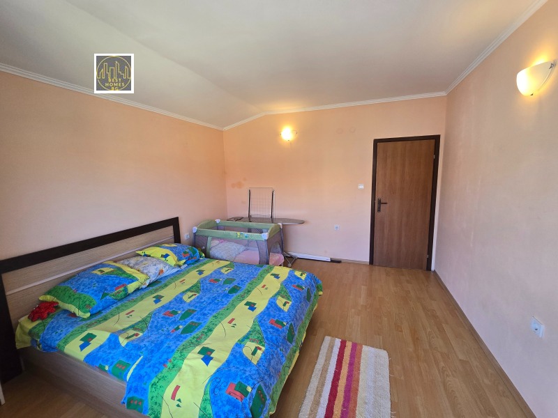 Продается  1 спальня область Бургас , Равда , 80 кв.м | 18531293 - изображение [14]