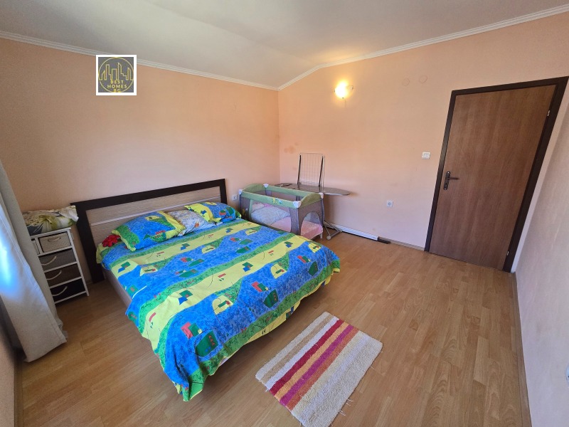 Продается  1 спальня область Бургас , Равда , 80 кв.м | 18531293 - изображение [13]