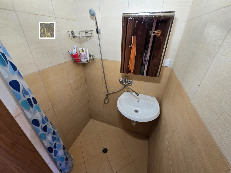 Продается  1 спальня область Бургас , Равда , 80 кв.м | 18531293 - изображение [17]