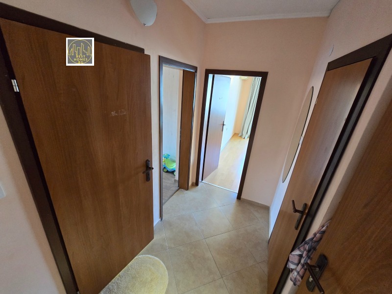 Продается  1 спальня область Бургас , Равда , 80 кв.м | 18531293 - изображение [16]