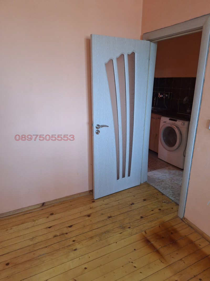 Продава 2-СТАЕН, гр. Враца, Металург, снимка 5 - Апартаменти - 52785515