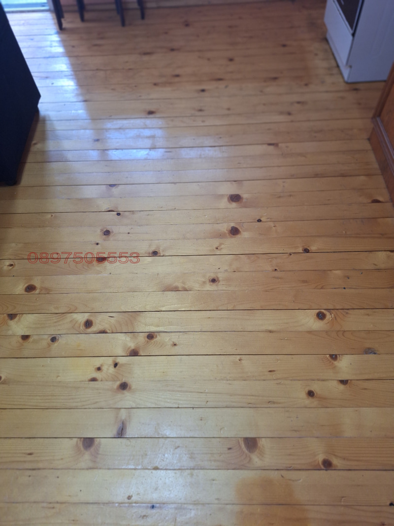 Продава 2-СТАЕН, гр. Враца, Металург